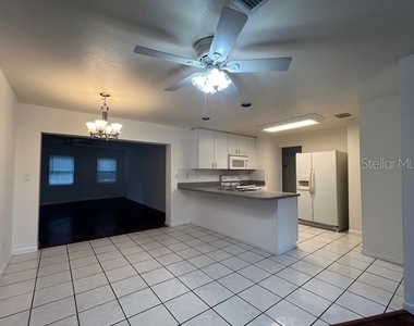 3655 Dellefield Street - Photo Thumbnail 19