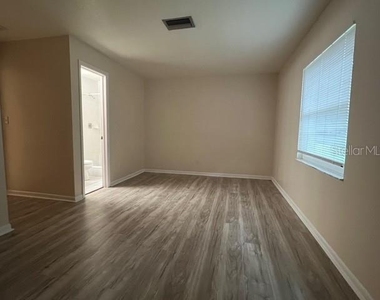 3655 Dellefield Street - Photo Thumbnail 27