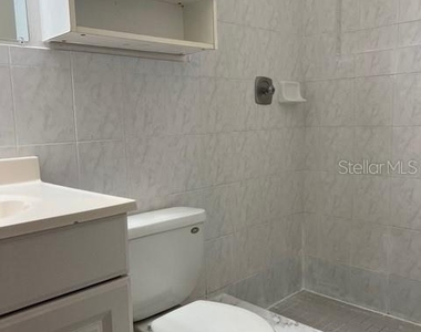 3655 Dellefield Street - Photo Thumbnail 23
