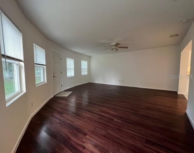 3655 Dellefield Street - Photo Thumbnail 15