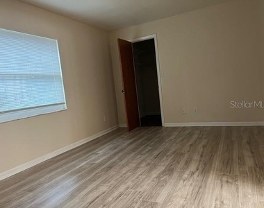 3655 Dellefield Street - Photo Thumbnail 25