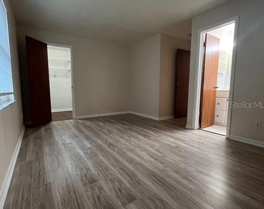 3655 Dellefield Street - Photo Thumbnail 30