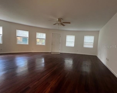 3655 Dellefield Street - Photo Thumbnail 14