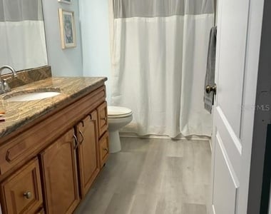 2291 Americus Boulevard W - Photo Thumbnail 8