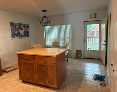 2291 Americus Boulevard W - Photo Thumbnail 6