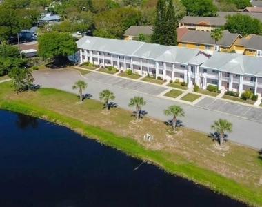 2291 Americus Boulevard W - Photo Thumbnail 2