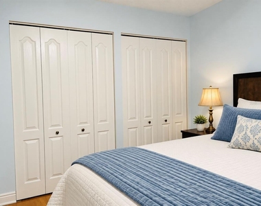 2291 Americus Boulevard W - Photo Thumbnail 11