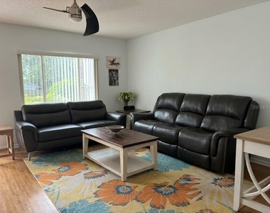 2291 Americus Boulevard W - Photo Thumbnail 4
