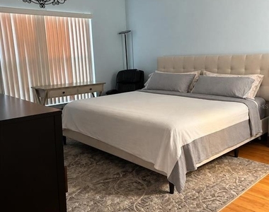 2291 Americus Boulevard W - Photo Thumbnail 7