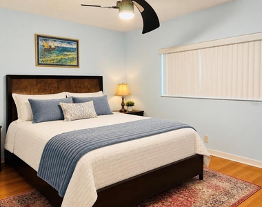 2291 Americus Boulevard W - Photo Thumbnail 10