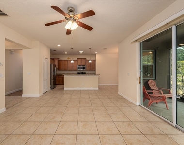 20162 Oakflower Avenue - Photo Thumbnail 13