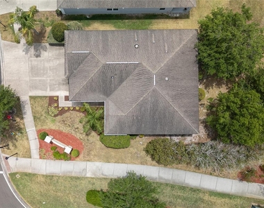 20162 Oakflower Avenue - Photo Thumbnail 32