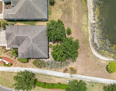 20162 Oakflower Avenue - Photo Thumbnail 33