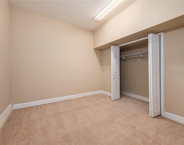 20162 Oakflower Avenue - Photo Thumbnail 26