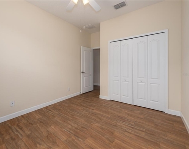 20162 Oakflower Avenue - Photo Thumbnail 17