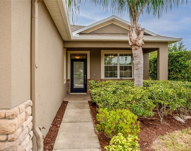 20162 Oakflower Avenue - Photo Thumbnail 1