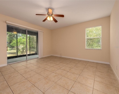 20162 Oakflower Avenue - Photo Thumbnail 7