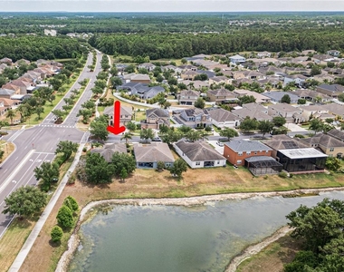 20162 Oakflower Avenue - Photo Thumbnail 36