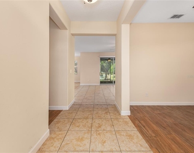 20162 Oakflower Avenue - Photo Thumbnail 2
