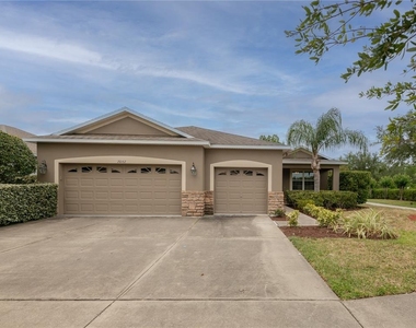 20162 Oakflower Avenue - Photo Thumbnail 29