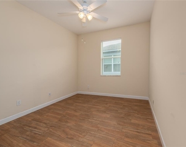 20162 Oakflower Avenue - Photo Thumbnail 16