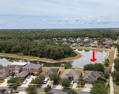 20162 Oakflower Avenue - Photo Thumbnail 35