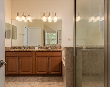 20162 Oakflower Avenue - Photo Thumbnail 22