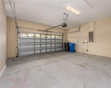 20162 Oakflower Avenue - Photo Thumbnail 25