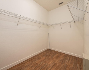20162 Oakflower Avenue - Photo Thumbnail 21