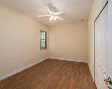20162 Oakflower Avenue - Photo Thumbnail 14