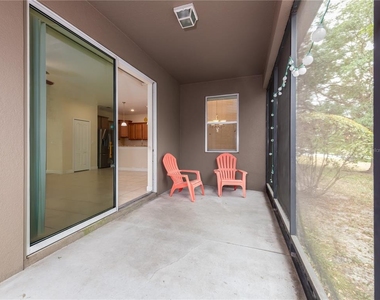 20162 Oakflower Avenue - Photo Thumbnail 27