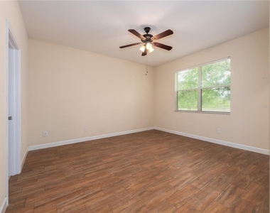 20162 Oakflower Avenue - Photo Thumbnail 19