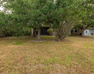 20162 Oakflower Avenue - Photo Thumbnail 28