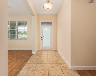 20162 Oakflower Avenue - Photo Thumbnail 3