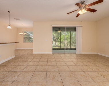20162 Oakflower Avenue - Photo Thumbnail 6