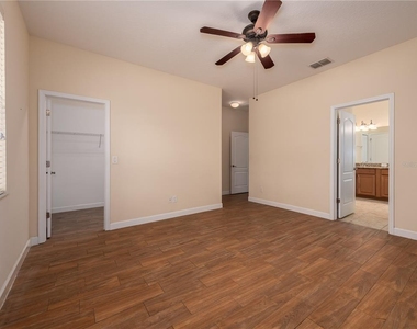 20162 Oakflower Avenue - Photo Thumbnail 20