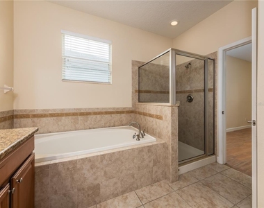 20162 Oakflower Avenue - Photo Thumbnail 23