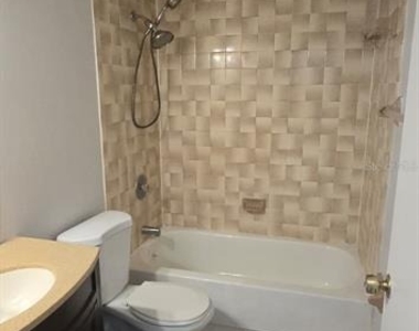 2074 Lanternlight Street - Photo Thumbnail 8