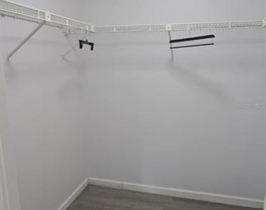 2074 Lanternlight Street - Photo Thumbnail 2