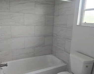 2074 Lanternlight Street - Photo Thumbnail 3