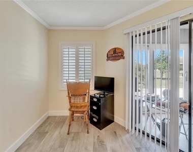 1839 Wolf Laurel Drive - Photo Thumbnail 27