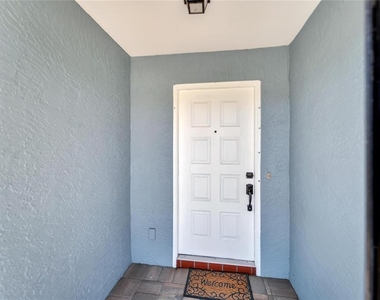 1839 Wolf Laurel Drive - Photo Thumbnail 4