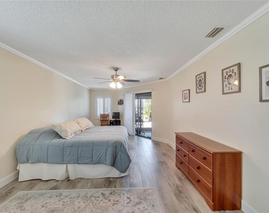 1839 Wolf Laurel Drive - Photo Thumbnail 25