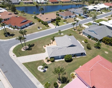 1839 Wolf Laurel Drive - Photo Thumbnail 36