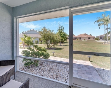 1839 Wolf Laurel Drive - Photo Thumbnail 19