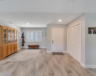 1839 Wolf Laurel Drive - Photo Thumbnail 5