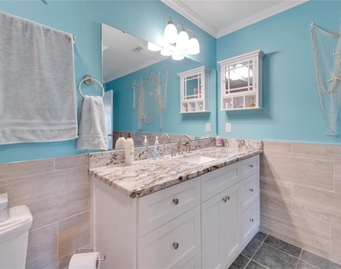 1839 Wolf Laurel Drive - Photo Thumbnail 23
