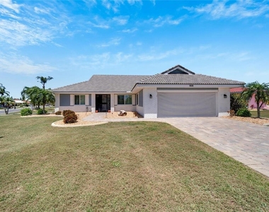 1839 Wolf Laurel Drive - Photo Thumbnail 1
