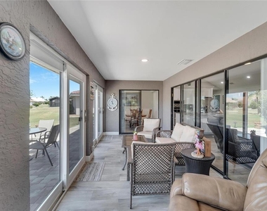 1839 Wolf Laurel Drive - Photo Thumbnail 32