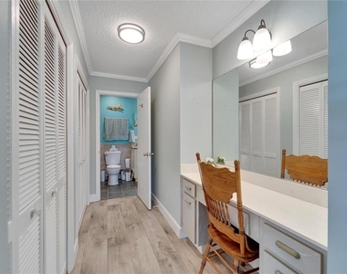 1839 Wolf Laurel Drive - Photo Thumbnail 20